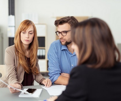 Des particuliers se voient retirer l'avantage Pinel